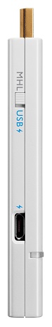 Адаптер BenQ SI01 беспроводной Wi-Fi Dongle 5J.F2K07.001 5J.F2K07.001 #2