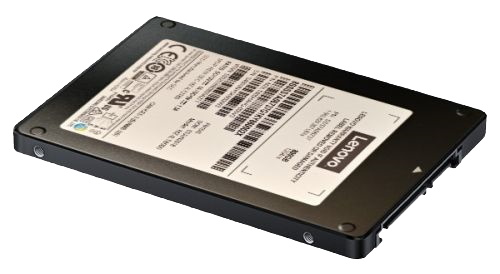 Твердотельный накопитель Lenovo ThinkSystem (SR570/SR590/SR860/SR630/SR950/SN550/S 2.5" PM1645 800GB Mainstream SAS 12Gb Hot Swap SSD 4XB7A13653 4XB7A13653