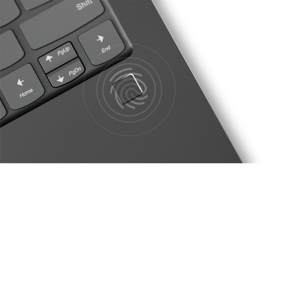Ноутбук Lenovo 530S-14IKB Intel Core i5-8250U 1.6 GHz/8192Mb/256Gb SSD/nVidia GeForce MX130 2048Mb/Wi-Fi/ Bluetooth/Cam/14.0/1920x1080/DOS)  81EU00MMRU 81EU00MMRU