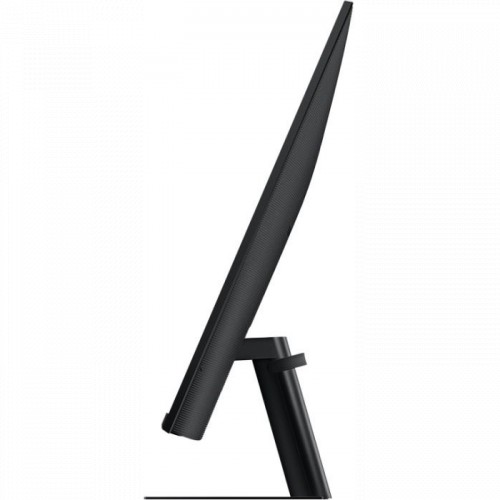 Монитор Samsung 31.5" S32AM700UI VA LED 16:9 3840x2160 8ms 3000:1 250cd 178/178 2*HDMI USB-hub MM 60Hz VESA Tilt Black LS32AM700UIXCI LS32AM700UIXCI
