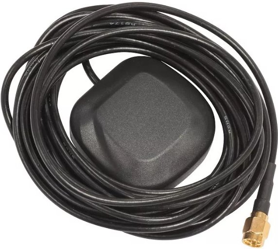 Антенна Mikrotik всенаправленная пассивная ACGPSA ACGPSA