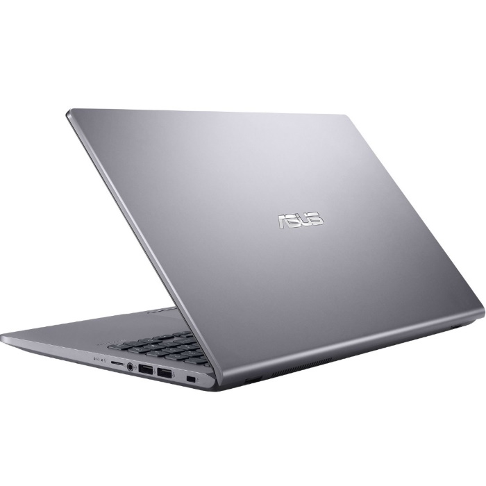 Ноутбук ASUS X509FA-BR948T Core i3 10110U/8Gb/SSD256Gb/UMA/15.6"/TN/HD (1280x720)/Windows 10/WiFi/BT/Cam 90NB0MZ2-M17900 90NB0MZ2-M17900