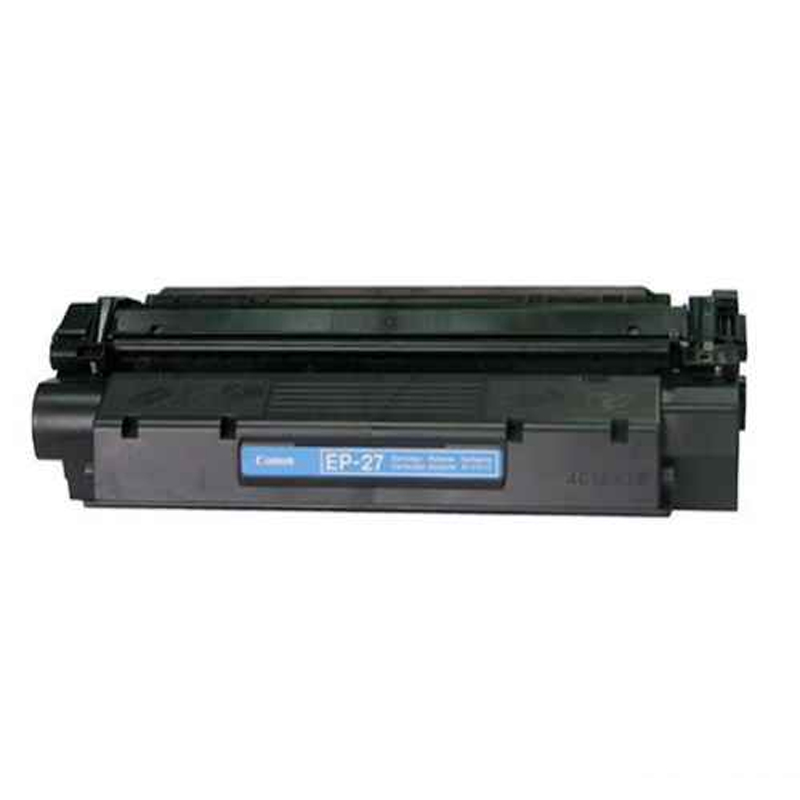 Картридж CANON EP-27 ( LBP-3200) EP-27 #2