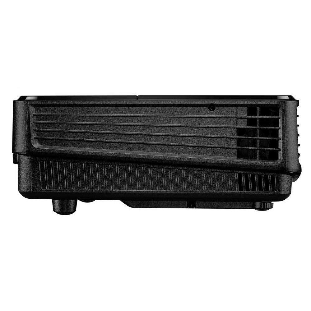 Проектор BenQ MX507 DLP, XGA 1024x768, 3200Lm, 13000:1, 1x2W speaker, lamp 10000hrs 9H.JDX77.13E 9H.JDX77.13E