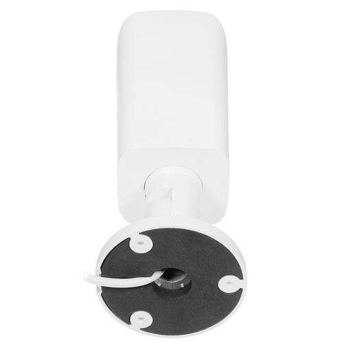 Видеокамера IP Dahua DH-IPC-HFW3241TP-ZS уличная цилиндрическая с ИИ 2Мп; 1/2.8” CMOS; моторизованный объектив 2.7~13.5мм; механический ИК-фильтр; WDR(120дБ); MJPEG; DH-IPC-HFW3241TP-ZS DH-IPC-HFW3241TP-ZS