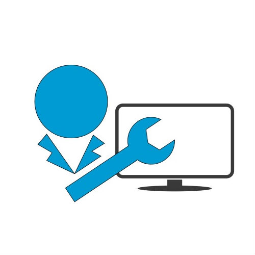 Сервисный контракт Lenovo 3 Year Onsite Repair 24x7 Same Business Day 00VL143 00VL143