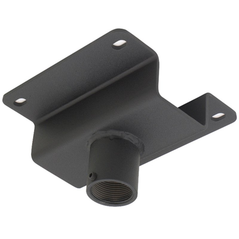 Адаптер Chief CMA330 потолочный макс. нагрузка 226.8 кг, совместим с безрезьбовыми штангами CPAE CMA330 CMA330