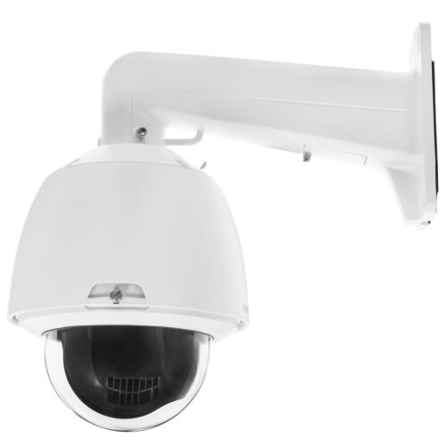 Видеокамера IP Hikvision DS-2DE5225W-AE(E) 2Мп уличная скоростная поворотная DS-2DE5225W-AE(E) DS-2DE5225W-AE(E)
