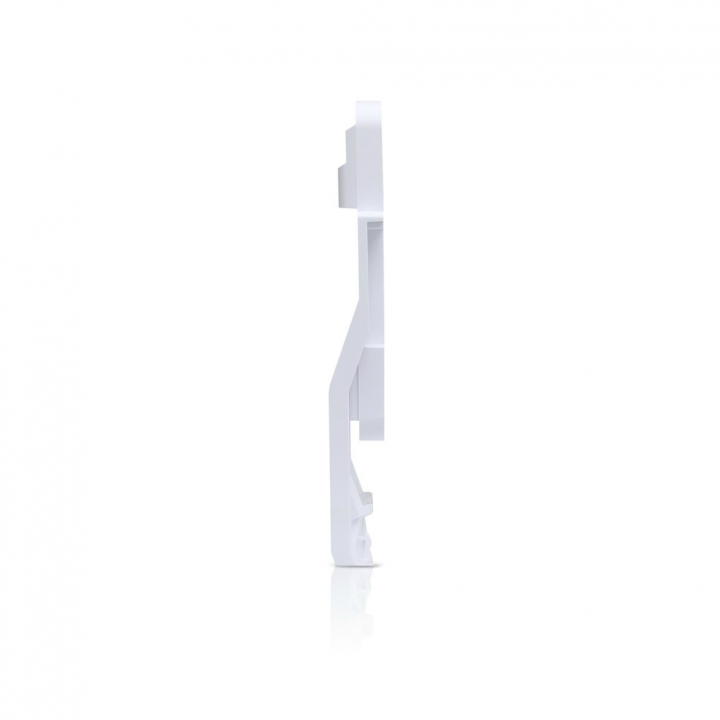 Адаптер Ubiquiti airFiber 11FX Adapter Kit антенный адаптер AF11-CA AF11-CA #3