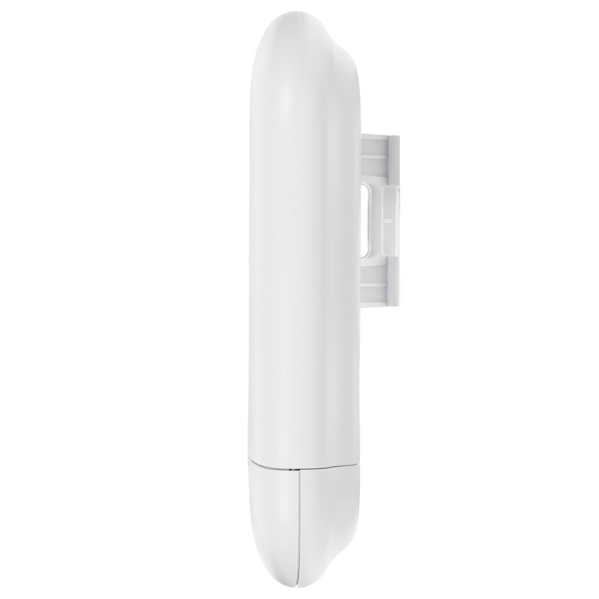 Точка доступа Ubiquiti NanoStation 5AC Loco (5-pack) Loco5AC-5 Loco5AC-5 #3