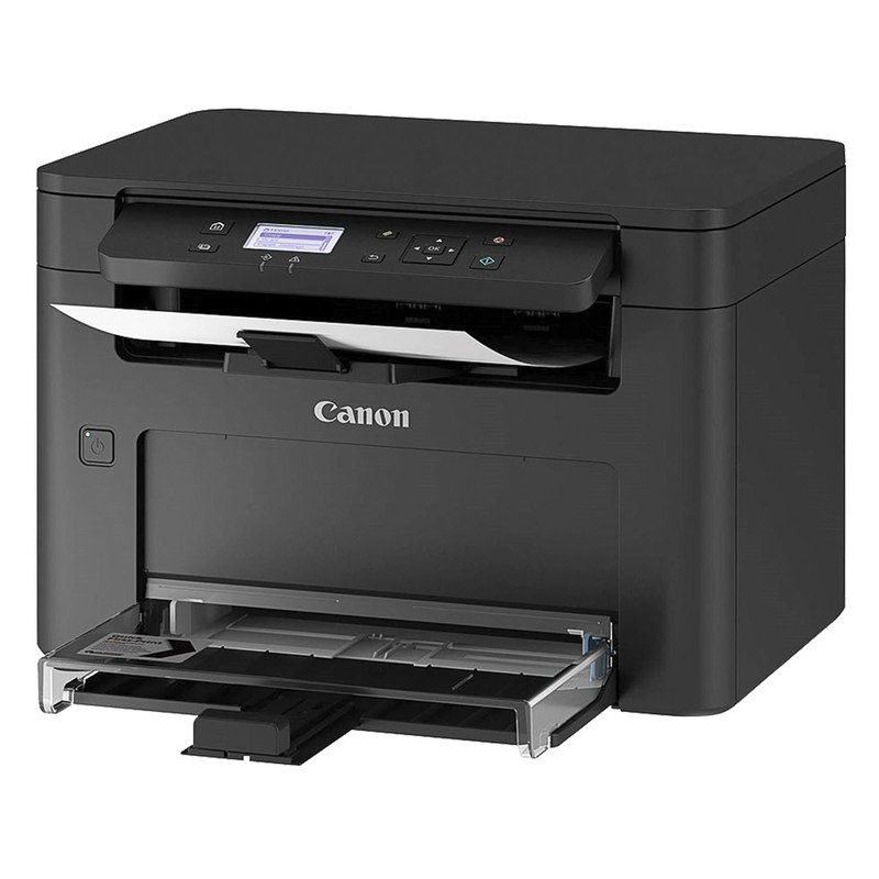 МФУ Canon i-SENSYS MF113w 219C001 2219C001 #3