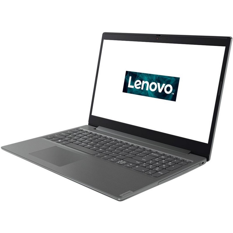 Ноутбук Lenovo IdeaPad V155-15API R3-3200U 15" 4/128GB W10P 81V50012RU 81V50012RU #1