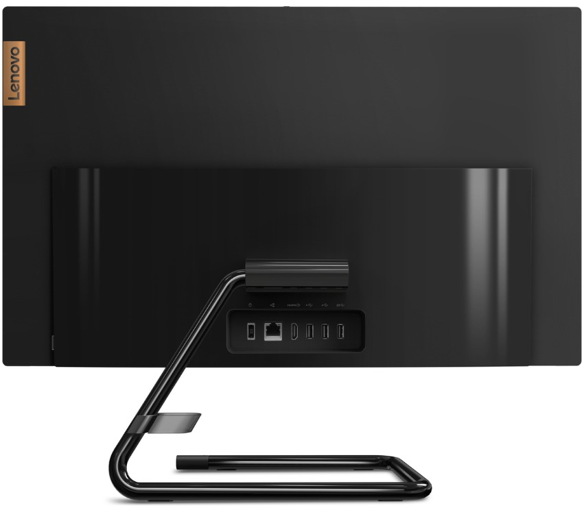 Моноблок Lenovo IdeaCentre A340-22IWL 21.5" Full HD i3 8145U (2.1)/8Gb/1Tb 5.4k/SSD128Gb/530 2Gb/DVDRW/CR/Windows 10 Home Single Language/GbitEth/WiFi/BT/90W/клавиатура/мышь/Cam/черный 1920x1080 F0EB002NRK F0EB002NRK
