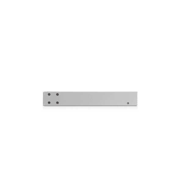 Коммутатор Ubiquiti UniFi Switch Pro 48 PoE USW-Pro-48-POE-EU USW-Pro-48-POE-EU