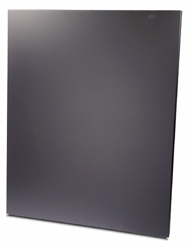 Панель APC боковая левая Symmetra LX 13U SYAFSU9L SYAFSU9L