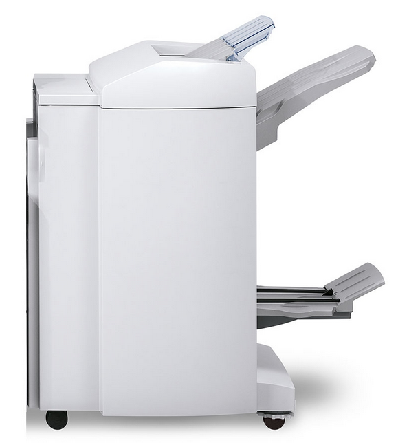 Транспортер Xerox для финишера-брошюровщика BR (097S04982) VersaLink C8000/C9000/Altalink C8100 497K17440 497K17440