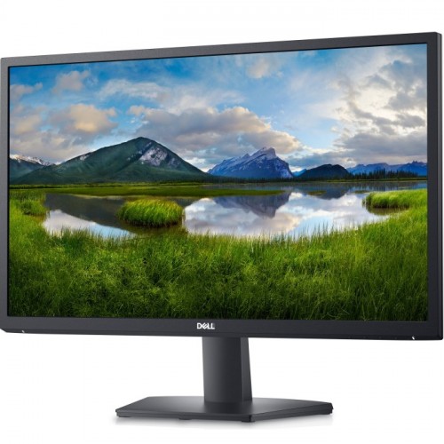 Монитор Dell 23,8" LCD BK/BK ( VA; 16:9; 250 cd/m2; 3000:1; 5ms; 1920x1080x75Hz; 178/178; VGA; HDMI, Tilt; VESA) SE2422H SE2422H #3