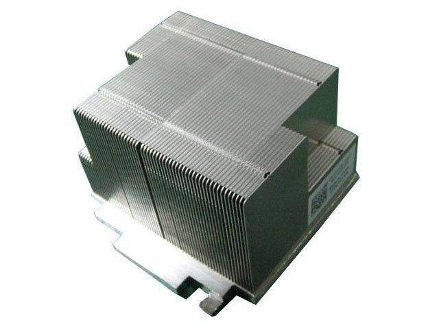 Радиатор Dell EMC Heatsink for CPU PE T620 for 150W Processor 412-10164 412-10164