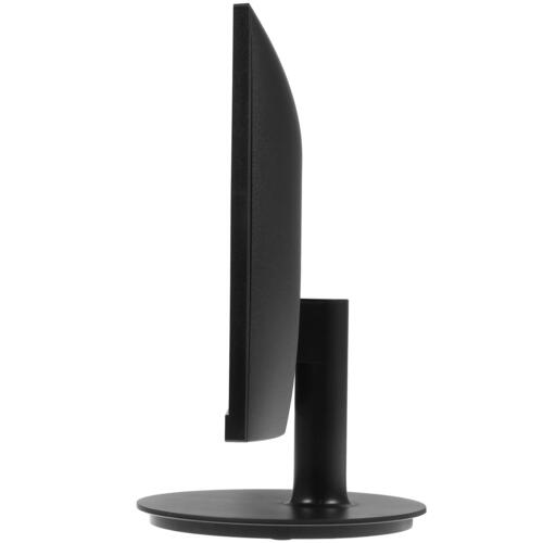 Монитор Philips 21,5" 221V8LD 1920x1080 VA LED 16:9 4ms VGA DVI HDMI Mega Infinity DCR 3000:1 178/178 250cd Tilt Black 221V8LD/00 221V8LD/00
