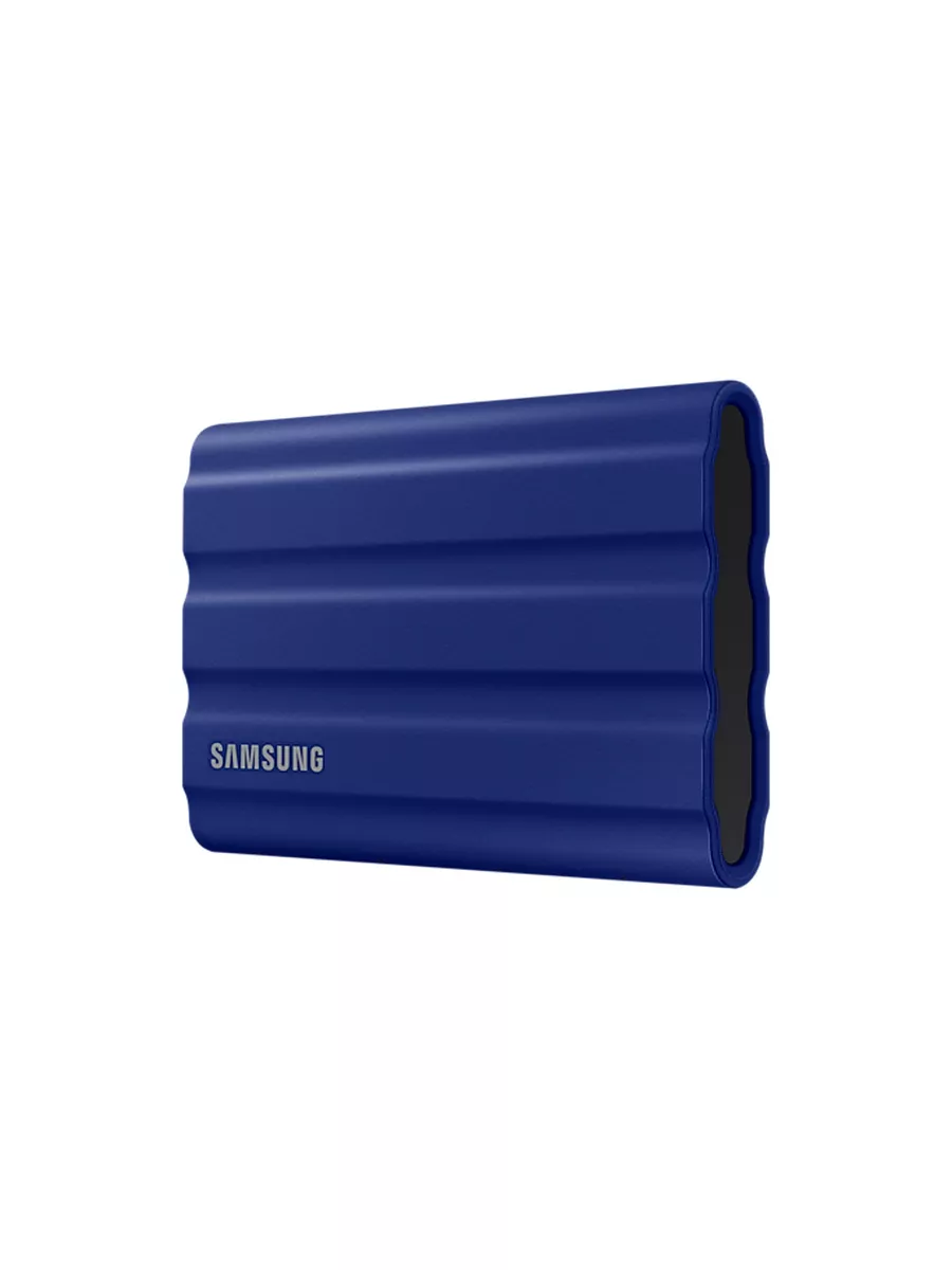 Внешний SSD диск Samsung MU-PE1T0R/WW 1TB,USB 3.2 MU-PE1T0R/WW MU-PE1T0R/WW