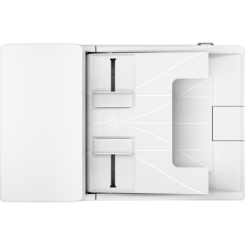 МФУ HP LaserJet Pro MFP M132fw A4, 1200x1200 dpi, 256мб, 22 стр/мин, USB, Ethernet, WiFi G3Q65A G3Q65A