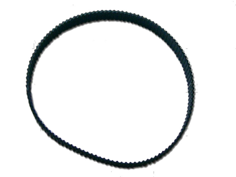 Ремень Riso PULLEY, 59S2M10  611-90036 611-90036