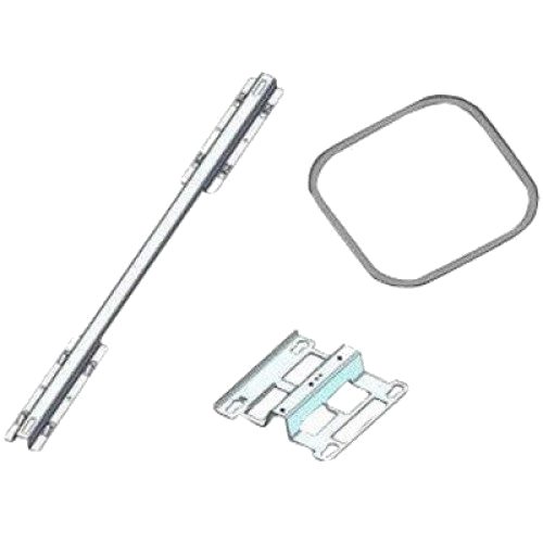 Крепление Cisco 802.11n AP In-Ceiling Mounting Bracket AIR-AP-BRACKET-3= AIR-AP-BRACKET-3=