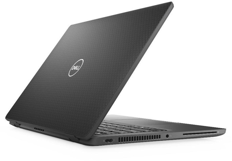 Ноутбук Dell Latitude 7320  Core i7-1165G7 (2.8GHz) 13,3" FullHD WVA Touch Antiglare 300nits 16GB LPDDR4 512GB SSD Intel® Iris® Xe Graphics FPR,TPM 4G LTE, 2xThunderbolt 4,4 cell (63Whr) W10 Pro 3 y ProS+NBD gray 7320-2480 7320-2480
