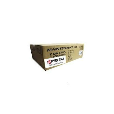 Сервисный комплект Kyocera MK-650A для KM-6030/8030 1702FB8NL0 1702FB8NL0