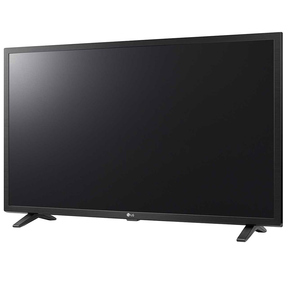 Телевизор LG 32LM6350PLA 32",серый,HD READY,50Hz,USB,WiFi,Smart 32LM6350PLA 32LM6350PLA #7