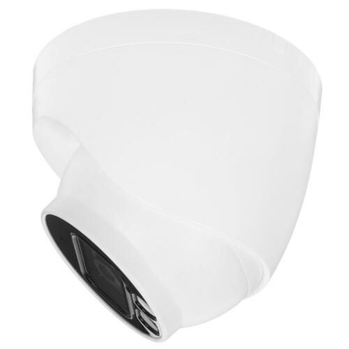 Видеокамера IP Dahua DH-IPC-HDW2239TP-AS-LED-0360B уличная купольная Full-color 2Мп; 1/2.8” CMOS; объектив 3.6мм; WDR; MJPEG; 2 потока до 2Мп@25к/c; DH-IPC-HDW2239TP-AS-LED-0360B DH-IPC-HDW2239TP-AS-LED-0360B