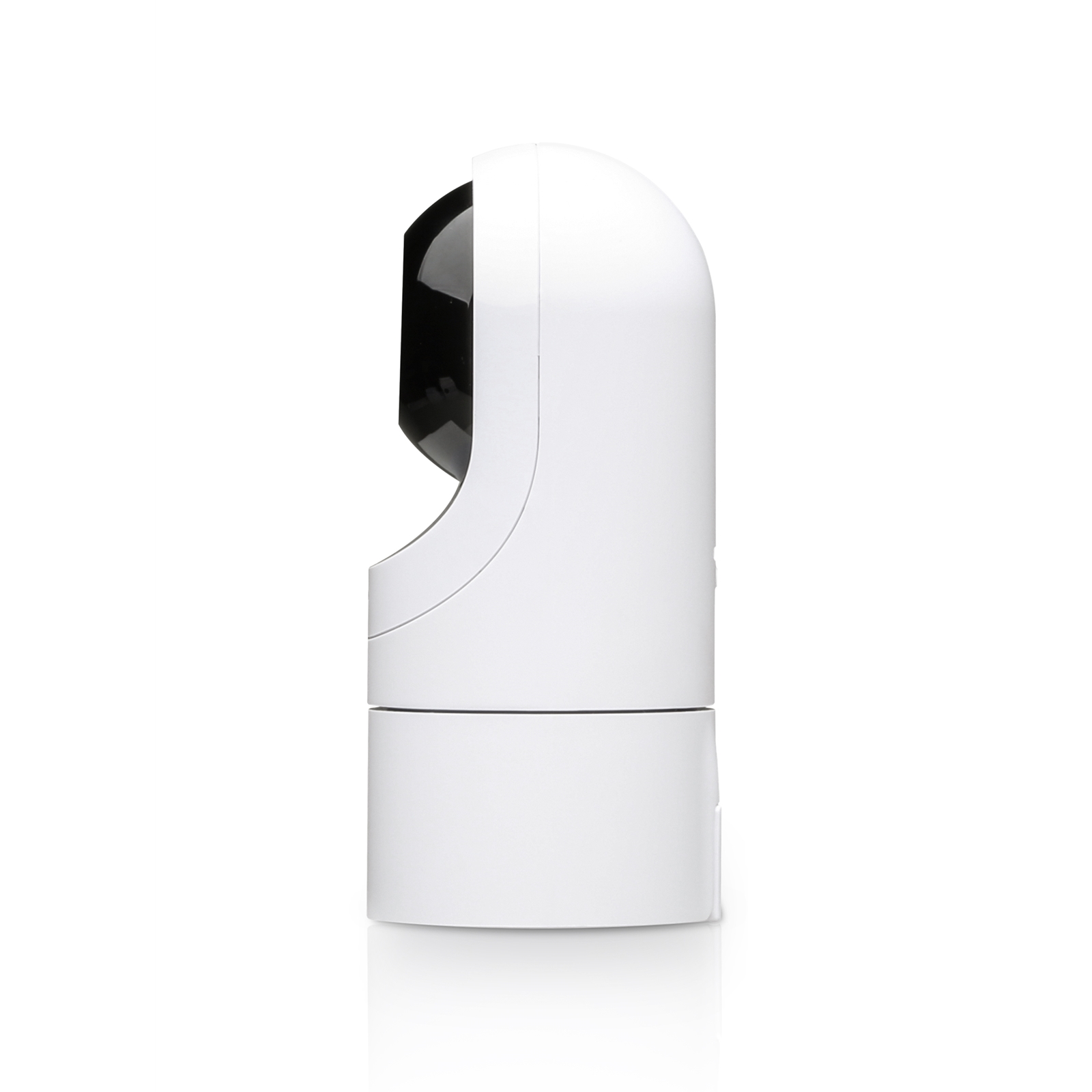 Камера Ubiquiti UniFi Video Camera G3 Flex (UVC-G3-FLEX) G3-FLEX #4