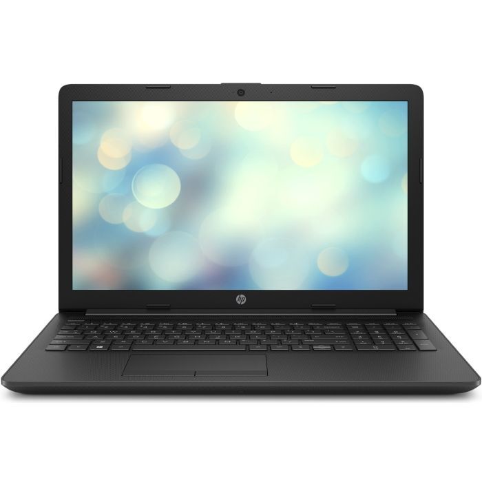 Ноутбук HP 250 G7 Core i5-1035G1 1.0GHz,15.6" FHD (1920x1080) AG,8Gb DDR4(1),256GB SSD,No ODD,nVidia GeForce MX110 2Gb DDR5,41Wh,2.1kg,1y,Dark,Dos 213S0ES 213S0ES