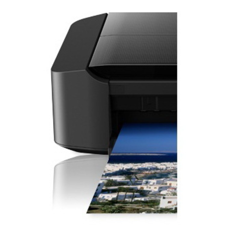 Принтер Canon PIXMA IP8740 A3, 6 цв., Wi-Fi 8746B007 8746B007