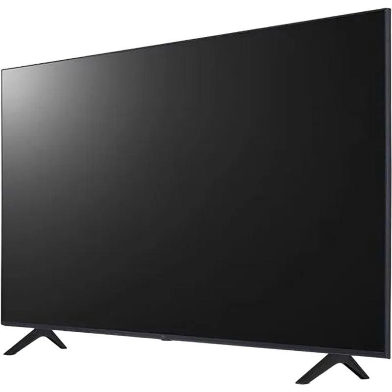 Телевизор LG 65UR78001LJ.ARUB 65",серый,4K,60Hz 65UR78001LJ.ARUB 65UR78001LJ.ARUB