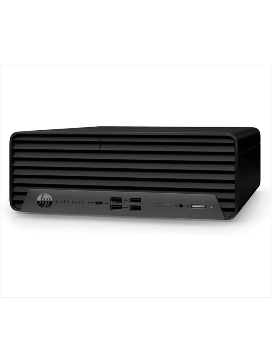 Персональный компьютер HP Elite SFF 800 G9 Base Unit -RCTO/i7-12700/16/512/DOS 4G087AV_i7-12700_16_512 4G087AV_i7-12700_16_512