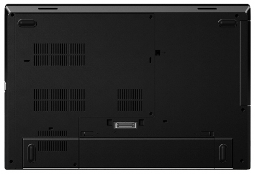 Ноутбук Lenovo ThinkPad L560/20F2/Intel i5-6200U/15.6 FHD(1920x1080) IPS Non-Touch/4 GB DDR3L 1600MHz/500GB 720rpm/6cell/Win10P64/3 Year On-site (20F2S05S00) 20F2S05S00