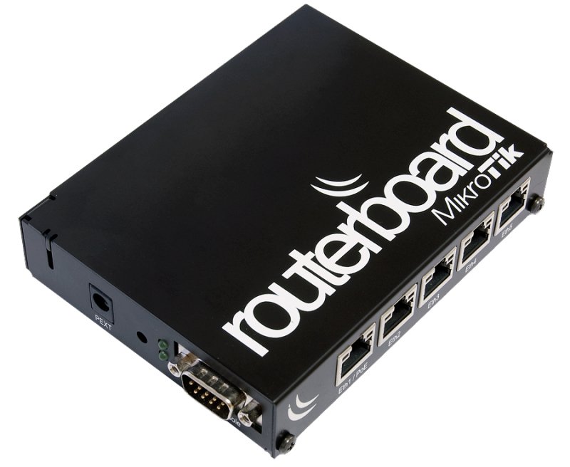 Корпус Mikrotik Металлический корпус Mikrotik RB 450 Indoor Case часть электронного устройства, CA/150 CA150 CA150