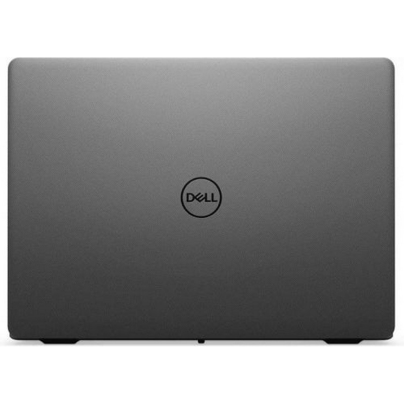 Ноутбук Dell Technologies Vostro 3401 Core i3-1005G1 (1,2GHz) 14,0'' FullHD WVA Antiglare 8GB (1x8GB) DDR4 256GB SSD Intel UHD Graphics 3 cell (42 WHr) TPM W10 Pro 1y NBD black 3401-5047 3401-5047