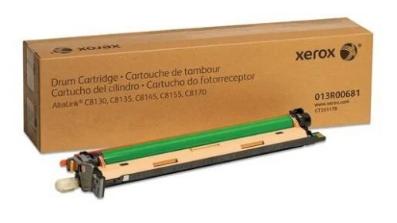 Фотобарабан Xerox для AltaLink C8130/35/45/55/70 (180K стр.), цветной 013R00681 013R00681