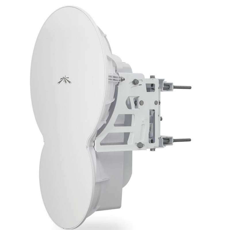 Антенна параболическая активная Ubiquiti airFiber AF-24 #5