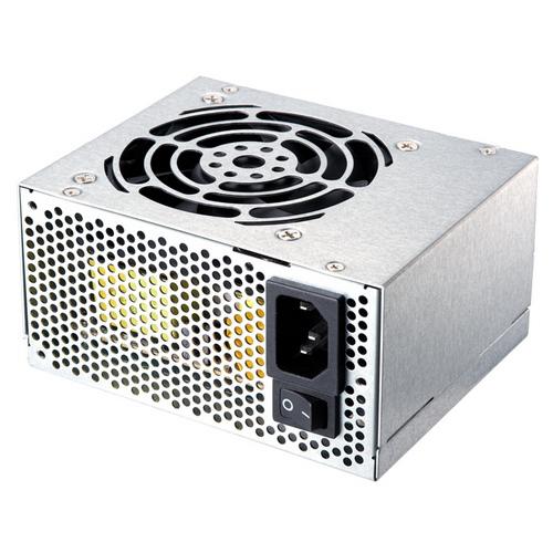 Блок питания Seasonic OEM , SSP-300SFB SSP-300SFB