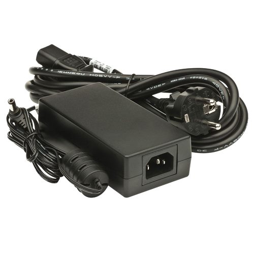 Блок питания для точек доступа Cisco AIR-PWR-D AIR-PWR-D