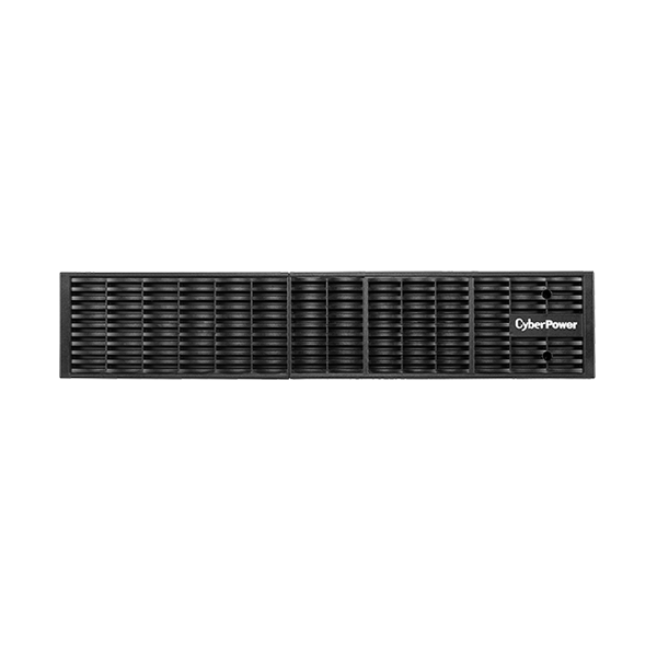 Батарейный блок CyberPower блок для OLS1000ERT2U/OLS1500ERT2U BPSE36V45ART2U BPSE36V45ART2U #2