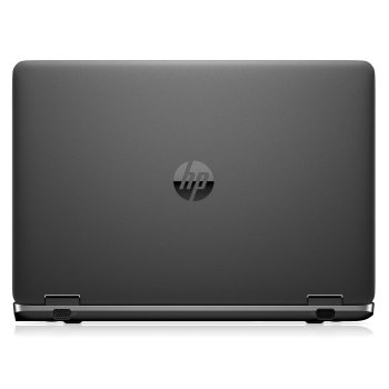 Ноутбук HP ProBook 655 G3 15.6"/PRO A10-8730B/8GB/500GB 7200/W10P6/DVD+-RW/1yw/720p/Intel 7265 AC 2x2 nvP +BT 4.2/COM/FPR 1AQ98AW 1AQ98AW