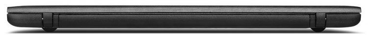 Ноутбук Lenovo IdeaPad G5080 Core i7 5500U/8Gb/1Tb/DVD-RW/R5 M330 2Gb/15.6"/HD (80E501U7RK) 80E501U7RK