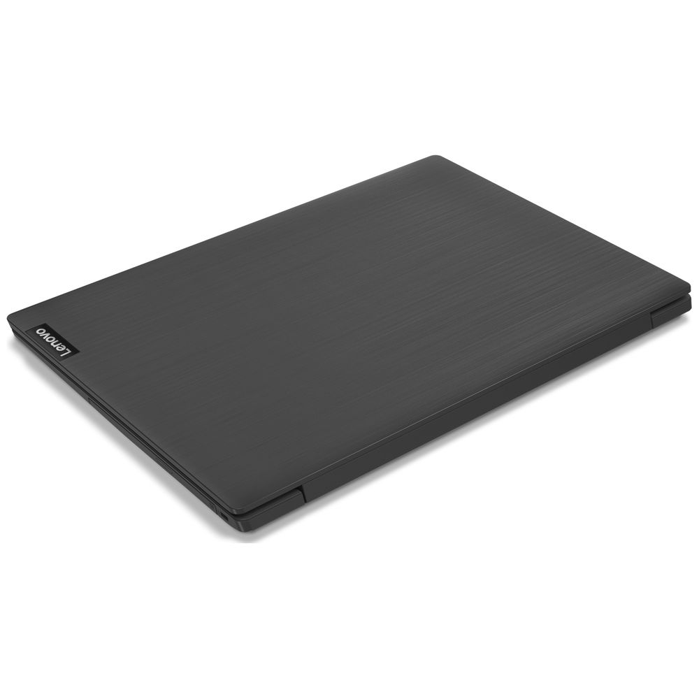 Ноутбук Lenovo IdeaPad L340-15API 15.6", AMD Ryzen 3 3200U 2.6ГГц, 8Гб, 256Гб SSD, AMD Radeon Vega 3, Windows 10, 81LW005GRU, черный 81LW005GRU 81LW005GRU