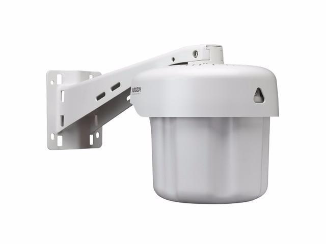 Комплект для установки Aruba AP-270-MNT-V2 270 Series Mt Kit JW053A JW053A