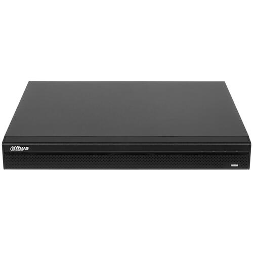 IP видеорегистратор Dahua DHI-NVR5216-16P-4KS2E DHI-NVR5216-16P-4KS2E DHI-NVR5216-16P-4KS2E