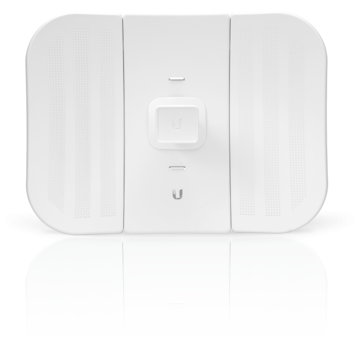 Антенна Ubiquiti LiteBeam M5-23 антенна параболическая активная LiteBeamM523 LiteBeamM523 #6